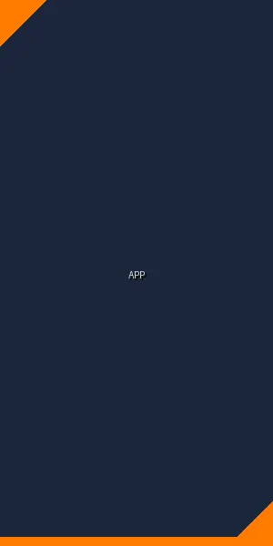 每日大赛APP界面展示 - 《情欲房》完整版 移动端应用
