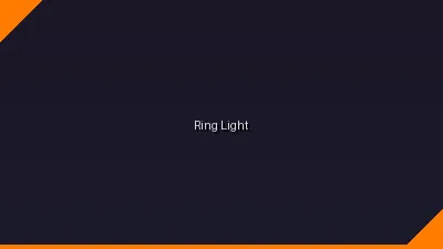 积分兑换 - LED环形补光灯 | 《情欲房》完整版 积分商城